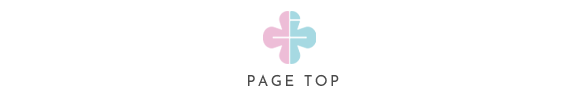 pagetop